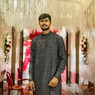 Arindam