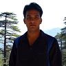 Ravi