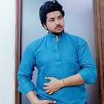 Khare
