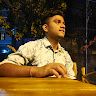 Mukesh