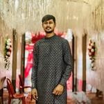Arindam
