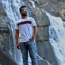 Shubham