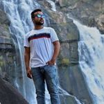 Shubham