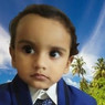 Vanitha