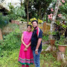 Jyothi
