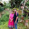 Jyothi