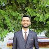 Utkarsh