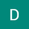 Dilip