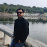 Aatif