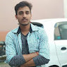 Ankit