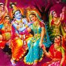 Amandeep