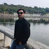 Aatif