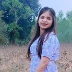 Garima