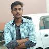 Ankit