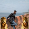 Vasant