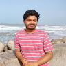 Hariom