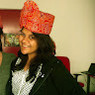 Sonali