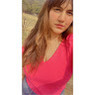 Urvashi