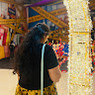 Prasanthi