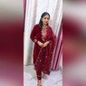 Ambika