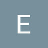 Erecta