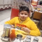 Alok
