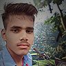 Manav