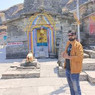 Yashwant