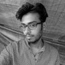 Preetam