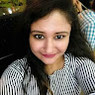 Ankita