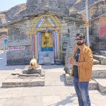 Yashwant