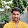 Kmbhanu