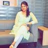 Ravina
