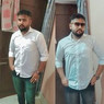 Jatinder