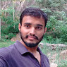 Naresh