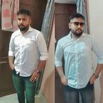 Jatinder