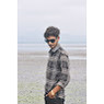 Siddharth