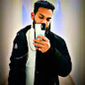 Aman