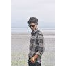 Siddharth