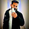 Aman