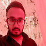 ANKUSH