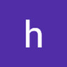 Hannah