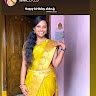 Soundarya