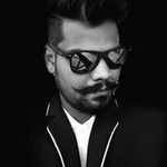 Vishal