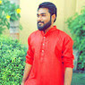Bhaskar