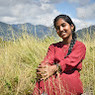 Priya