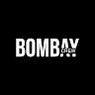 Bombay