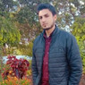 Aamir