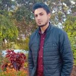 Aamir