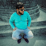 Aman